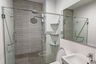 1 Bedroom Condo for sale in Knightsbridge Prime Onnut, Phra Khanong Nuea, Bangkok near BTS On Nut