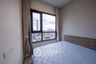 1 Bedroom Condo for sale in Knightsbridge Prime Onnut, Phra Khanong Nuea, Bangkok near BTS On Nut