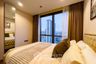 2 Bedroom Condo for sale in The Line Ratchathewi, Thanon Phetchaburi, Bangkok near BTS Ratchathewi