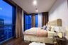 2 Bedroom Condo for sale in The Line Ratchathewi, Thanon Phetchaburi, Bangkok near BTS Ratchathewi