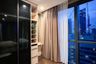 2 Bedroom Condo for sale in The Line Ratchathewi, Thanon Phetchaburi, Bangkok near BTS Ratchathewi