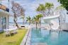 7 Bedroom Villa for sale in Na Jomtien, Chonburi