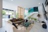 7 Bedroom Villa for sale in Na Jomtien, Chonburi