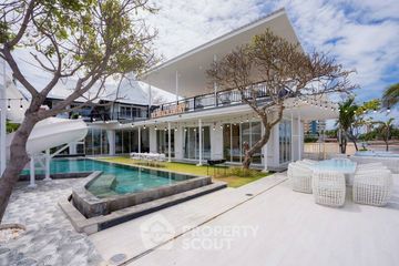 7 Bedroom Villa for sale in Na Jomtien, Chonburi