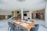 7 Bedroom Villa for sale in Na Jomtien, Chonburi
