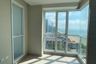 1 Bedroom Condo for sale in Cetus, Nong Prue, Chonburi