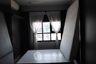 1 Bedroom Condo for sale in Chapter One Midtown Ladprao 24, Chom Phon, Bangkok near MRT Lat Phrao