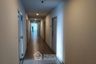 1 Bedroom Condo for sale in Chapter One Midtown Ladprao 24, Chom Phon, Bangkok near MRT Lat Phrao