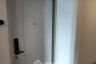 1 Bedroom Condo for sale in Chapter One Midtown Ladprao 24, Chom Phon, Bangkok near MRT Lat Phrao