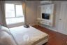 2 Bedroom Condo for sale in Belle Grand Rama 9, Huai Khwang, Bangkok near MRT Phra Ram 9