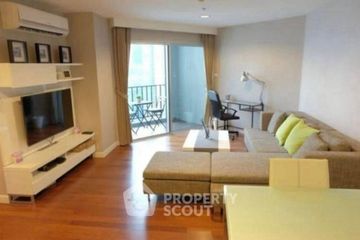 2 Bedroom Condo for sale in Belle Grand Rama 9, Huai Khwang, Bangkok near MRT Phra Ram 9