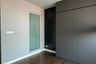 1 Bedroom Condo for sale in Din Daeng, Bangkok near MRT Phra Ram 9