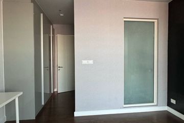 1 Bedroom Condo for sale in Din Daeng, Bangkok near MRT Phra Ram 9