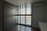 1 Bedroom Condo for sale in Din Daeng, Bangkok near MRT Phra Ram 9
