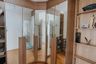 2 Bedroom Condo for sale in Villa Rachatewi, Thanon Phaya Thai, Bangkok near BTS Ari