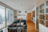 2 Bedroom Condo for sale in Villa Rachatewi, Thanon Phaya Thai, Bangkok near BTS Ari