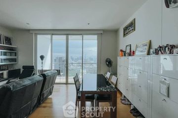 2 Bedroom Condo for sale in Villa Rachatewi, Thanon Phaya Thai, Bangkok near BTS Ari