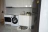 1 Bedroom Condo for sale in Copacabana Beach Jomtien, Nong Prue, Chonburi