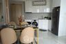 1 Bedroom Condo for sale in Copacabana Beach Jomtien, Nong Prue, Chonburi