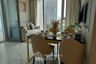 1 Bedroom Condo for sale in Copacabana Beach Jomtien, Nong Prue, Chonburi
