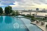 1 Bedroom Condo for sale in 333 Riverside, Bang Sue, Bangkok near MRT Bang Pho