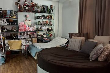3 Bedroom Townhouse for sale in Plus City Park Sukhumvit 101/1, Bang Chak, Bangkok near BTS Udom Suk