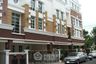 3 Bedroom Townhouse for sale in Plus City Park Sukhumvit 101/1, Bang Chak, Bangkok near BTS Udom Suk