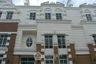 3 Bedroom Townhouse for sale in Plus City Park Sukhumvit 101/1, Bang Chak, Bangkok near BTS Udom Suk