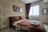 1 Bedroom Condo for sale in Unixx South Pattaya, Nong Prue, Chonburi