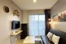 1 Bedroom Condo for sale in Unixx South Pattaya, Nong Prue, Chonburi