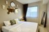 1 Bedroom Condo for sale in Unixx South Pattaya, Nong Prue, Chonburi