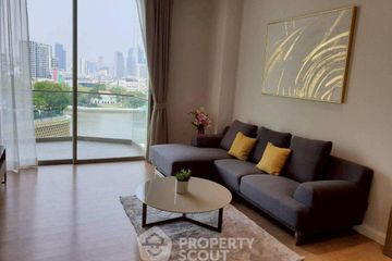 1 Bedroom Condo for sale in Magnolias Waterfront Residences, Khlong Ton Sai, Bangkok near BTS Saphan Taksin