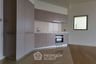 1 Bedroom Condo for sale in Magnolias Waterfront Residences, Khlong Ton Sai, Bangkok near BTS Saphan Taksin