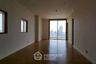 1 Bedroom Condo for sale in Magnolias Waterfront Residences, Khlong Ton Sai, Bangkok near BTS Saphan Taksin