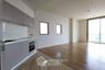 1 Bedroom Condo for sale in Magnolias Waterfront Residences, Khlong Ton Sai, Bangkok near BTS Saphan Taksin
