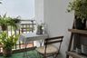 1 Bedroom Condo for sale in Supalai Park Ratchayothin, Lat Yao, Bangkok near MRT Phahon Yothin
