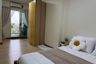 1 Bedroom Condo for sale in Supalai Park Ratchayothin, Lat Yao, Bangkok near MRT Phahon Yothin