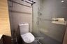 1 Bedroom Condo for sale in M Jatujak, Chom Phon, Bangkok near BTS Mo chit