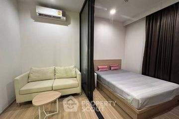 1 Bedroom Condo for sale in M Jatujak, Chom Phon, Bangkok near BTS Mo chit