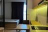 1 Bedroom Condo for sale in M Jatujak, Chom Phon, Bangkok near BTS Mo chit