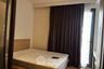 1 Bedroom Condo for sale in M Jatujak, Chom Phon, Bangkok near BTS Mo chit