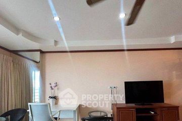 1 Bedroom Condo for sale in View Talay Condo 7, Nong Prue, Chonburi