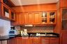 1 Bedroom Condo for sale in View Talay Condo 7, Nong Prue, Chonburi