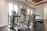 2 Bedroom Condo for sale in 98 Wireless, Lumpini, Bangkok near BTS Ploen Chit