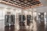 2 Bedroom Condo for sale in 98 Wireless, Lumpini, Bangkok near BTS Ploen Chit