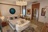 5 Bedroom House for Sale or Rent in Nantawan Rama 9 - New Krungthepkretha, Saphan Sung, Bangkok