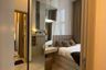 1 Bedroom Condo for sale in The Line sukhumvit 101, Bang Chak, Bangkok near BTS Punnawithi
