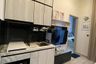1 Bedroom Condo for sale in The Line sukhumvit 101, Bang Chak, Bangkok near BTS Punnawithi