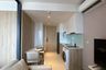 1 Bedroom Condo for sale in Na Kluea, Chonburi