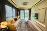 4 Bedroom House for sale in Patta Define, Bang Lamung, Chonburi